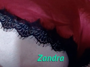 Zandra