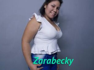 Zarabecky