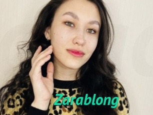 Zarablong