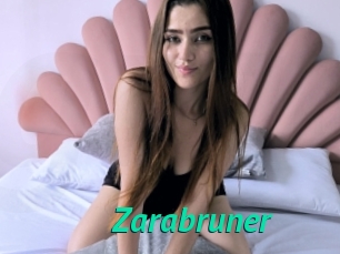 Zarabruner