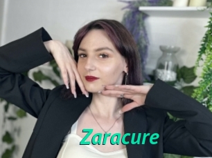 Zaracure