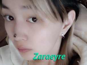 Zaraeyre
