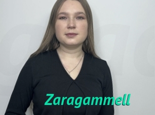 Zaragammell