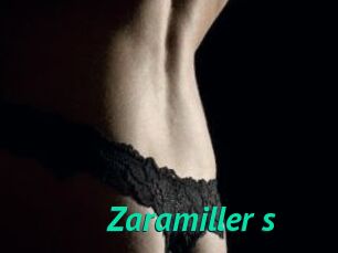 Zaramiller_s