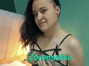 Zaramutiva