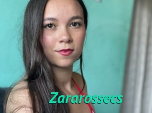 Zararossecs