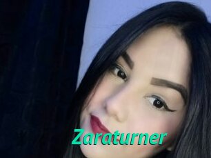 Zaraturner