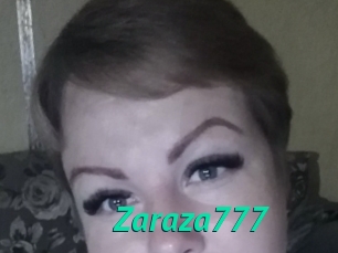 Zaraza777
