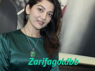 Zarifagoldbb