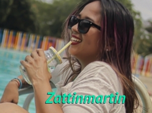 Zattinmartin
