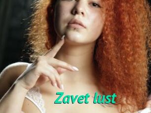 Zavet_lust