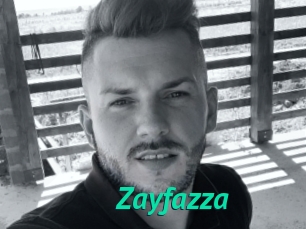 Zayfazza