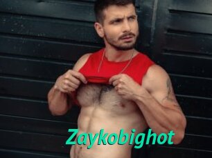 Zaykobighot