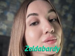 Zeldabardy