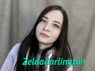 Zeldadarlington