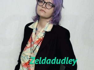 Zeldadudley