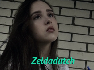 Zeldadutch