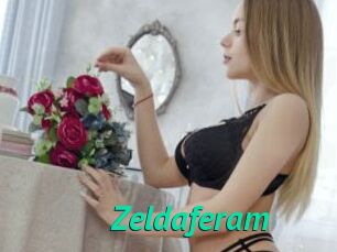 Zeldaferam