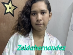 Zeldahernandez