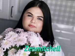 Zenmitchell