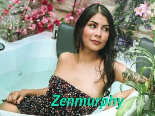 Zenmurphy