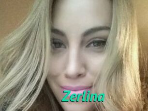 Zerlina