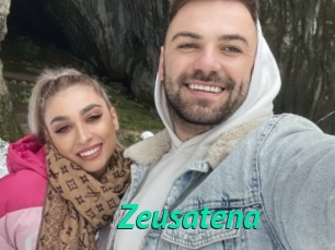 Zeusatena