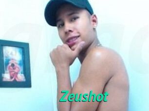 Zeus_hot