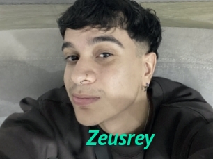 Zeusrey