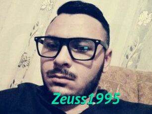 Zeuss1995
