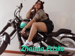 Zhanna_Friske