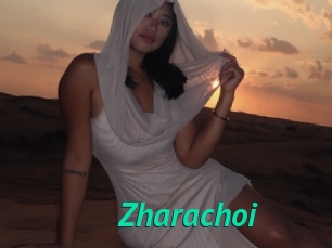 Zharachoi