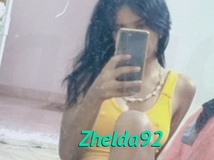 Zhelda92