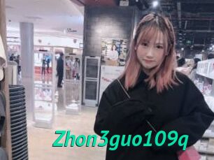 Zhon3guo109q