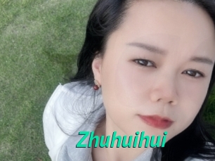 Zhuhuihui