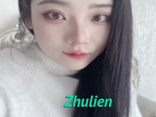 Zhulien