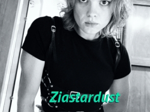 ziastardust Gratis Camsex