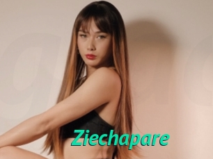 Ziechapare