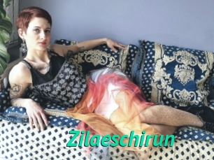 Zilaeschirun