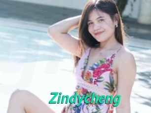 Zindycheng
