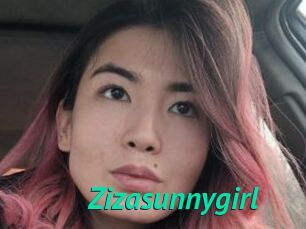 Zizasunnygirl