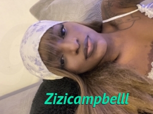 Zizicampbelll
