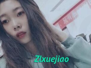 Zlxuejiao
