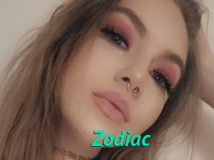 Zodiac