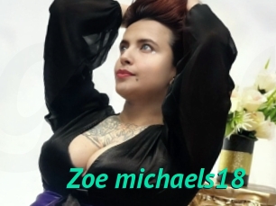 Zoe_michaels18