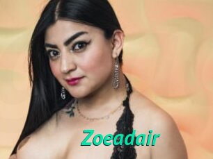 Zoeadair