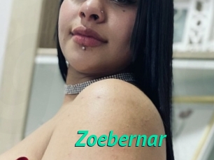 Zoebernar