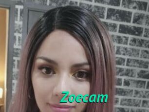 Zoecam