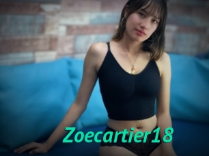 Zoecartier18