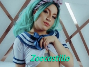 Zoecastillo